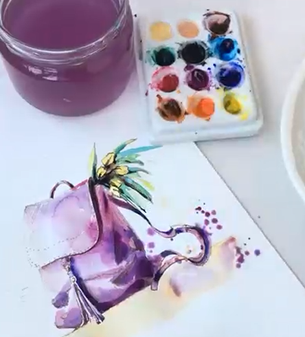 Акварельный скетчинг (Story Instagram) с Еленой Об_0.png